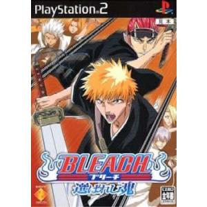 NARUTO 『中古即納』{PS2} NARUTO-ナルト- うずまき忍伝 バンダイ