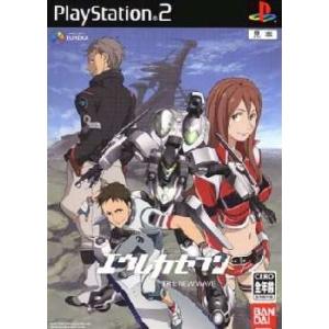 NARUTO 『中古即納』{PS2} NARUTO-ナルト-ナルティメットヒーロー3