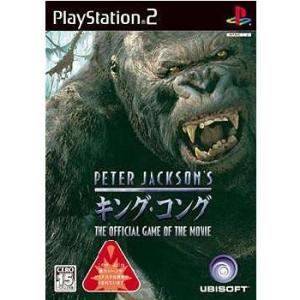 ユークス 『中古即納』{PS2} レッスルキングダム2 プロレスリング世界