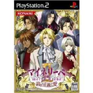 スクウェア・エニックス（SQUARE ENIX） 『中古即納』{PS2} ドラッグ