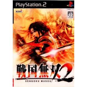 PlayStation 『中古即納』{PS2} WILD ARMS Alter code:F