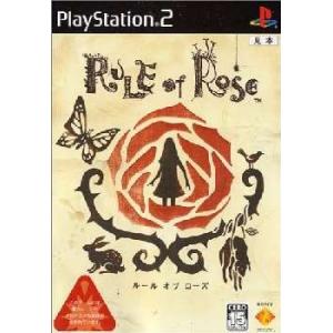 ワイルド ワイルド レーシング Amazon.co.jp: ワイルド ワイルド レーシング : Video Games