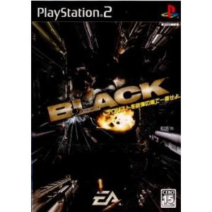 PlayStation 『中古即納』{PS2} サルゲッチュ2 2 the Best(SCPS-19206
