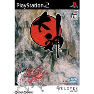 アトラス 『中古即納』{PS2} 九龍妖魔學園紀(くーろんようまがくえんき