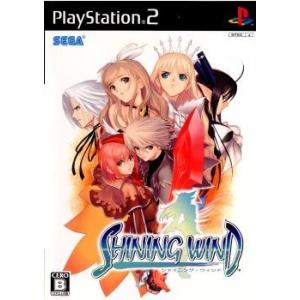 ドラゴンクエスト8＆ドラゴンクエストソード ドラゴンクエスト 『中古即納』{Wii} ドラゴンクエストソード(DRAGON