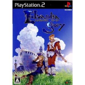 フロム・ソフトウェア 『中古即納』{PS2} ETERNAL RING(エターナル