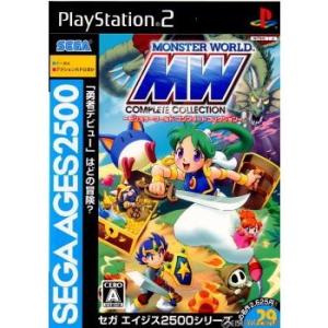 ドラゴンボール 『中古即納』{PS2} ドラゴンボールZ Sparking!(ス