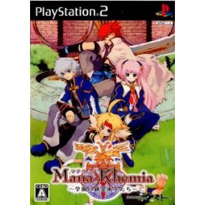 スクウェア・エニックス（SQUARE ENIX） 『中古即納』{PS2