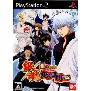 ユークス 『中古即納』{PS2} レッスルキングダム2 プロレスリング世界