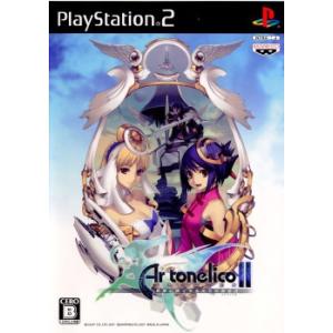 ドラゴンクエスト 『中古即納』{PS2} ドラゴンクエストVIII 空と海と