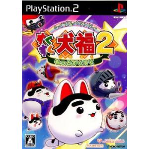 タカラトミー（TAKARA TOMY） 『中古即納』{PS2} 新世紀勇者大戦