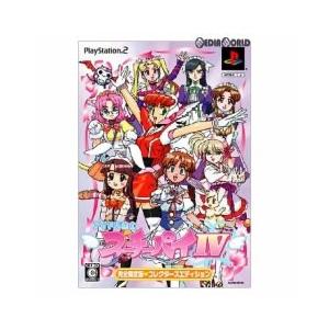 中古ニンテンドーDSソフト テニスの王子様 ぎゅっと!ドキドキ