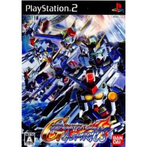 ガンダム 『中古即納』{PS} SDガンダム GGENERATION ZERO(ジー
