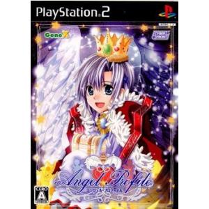 コーエーテクモゲームス 『中古即納』{PS2} 三國志VIII(三国志8