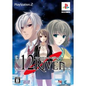 セガゲームス 『中古即納』{PS2} シャイニング・ウィンド(SHINING WIND