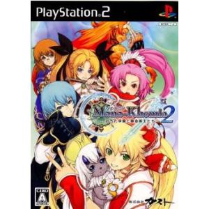 PlayStation 『中古即納』{PS2} GENJI(ゲンジ) ソニー・コンピュータ