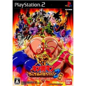 コナミデジタルエンタテインメント 『中古即納』{PS2} 幻想水滸伝III