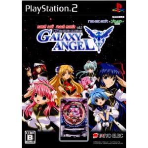 犬夜叉 奈落の罠!迷いの森の招待状/ゲームボーイアドバンス(GBA)/箱