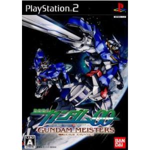 ガンダム 『中古即納』{PS2} 機動戦士ガンダムSEED DESTINY 連合vs