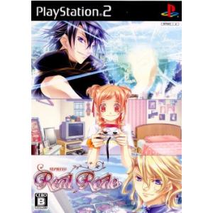 天外魔境III NAMIDA / B2ポスター / PS2 / 0116-19 Amazon | 天外魔境