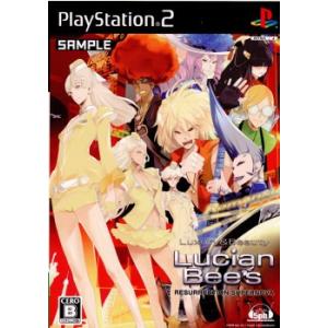 【中古】「非常に良い」［CD］天外魔境III NAMIDA ゲオ公式通販サイト/ゲオオンラインストア【中古】天外魔境3