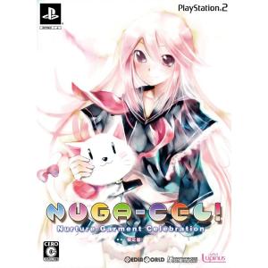 エレクトロニック・アーツ 『中古即納』{PS2} クロスファイア(XFIRE
