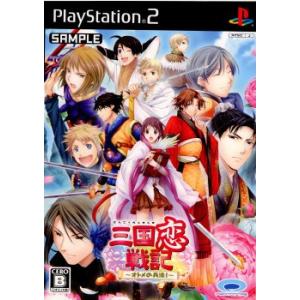 ドラゴンクエスト 『中古即納』{Wii} ドラゴンクエストソード(DRAGON