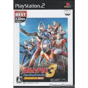 鉄拳 『中古即納』{PS2} 鉄拳5 (TEKKEN 5) バンダイナムコゲームス