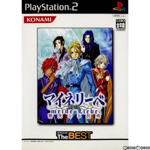 コナミデジタルエンタテインメント 『中古即納』{PS2} METAL GEAR