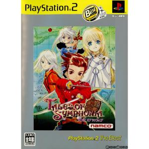 Phantom Brave『ファントム・ブレイブ』【中古美品・PS2欧州版】 Phantom Brave『ファントム・ブレイブ』【中古美品・PS2欧州版