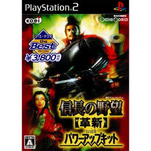 スクウェア・エニックス（SQUARE ENIX） 『中古即納』{PS2} バウンサー