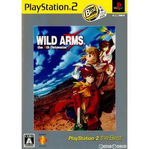 ワイルドアームズ4 旧機種 の商品一覧 テレビゲーム ゲーム おもちゃ 通販 Yahoo ショッピング