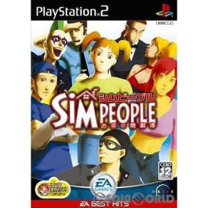 キン肉マン ジェネレーションズ/プレイステーション2(PS2)/中古/箱