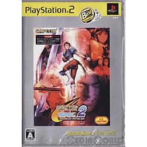 中古即納』{PS} ドラゴンボールZ アルティメットバトル22(DRAGON BALL