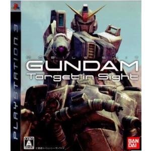 コナミデジタルエンタテインメント 『中古即納』{PS3} METAL GEAR