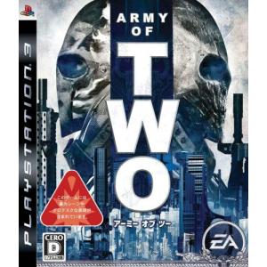 スパイク・チュンソフト 『中古即納』{PS3} 侍道4(WAY OF THE SAMURAI