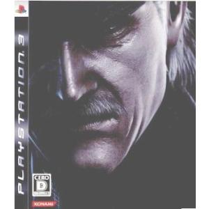 デビルメイクライ 『中古即納』{PS3} Devil May Cry 4(デビル メイ