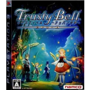 セガゲームス 『中古即納』{PS3} BAYONETTA(ベヨネッタ) セガ