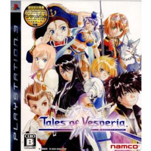 バンダイナムコエンターテインメント 『中古即納』{PS3