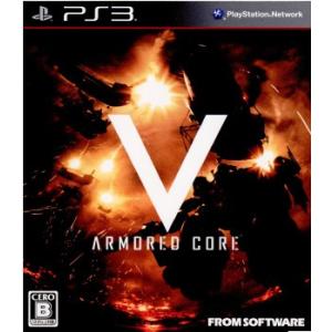 【PS3専用ソフト】【中古】デビルメイクライ/ SIREN /ファークライ4 PS3専用ソフト】【中古】デビルメイクライ/ SIREN /ファークライ4