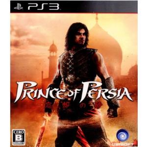 中古即納 Ps3 プリンス オブ ペルシャ 忘却の砂 Prince Of Persia The Forgotten Sands メディアワールドプラス 通販 Yahoo ショッピング