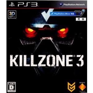 コナミデジタルエンタテインメント 『中古即納』{表紙説明書なし}{PS3