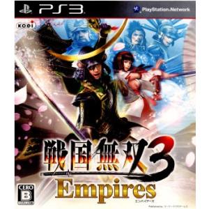 コナミデジタルエンタテインメント 『中古即納』{PS3} メタルギア