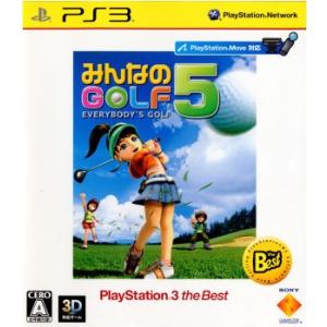スクウェア・エニックス（SQUARE ENIX） 『中古即納』{SFC} クロノ