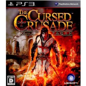 ロックスター・ゲームス 『中古即納』{PS3} グランド・セフト