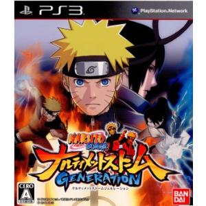 バンダイナムコエンターテインメント 『中古即納』{PS3} 超時空要塞