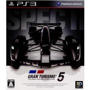 ロックスター・ゲームス 『中古即納』{PS3} グランド・セフト・オートV