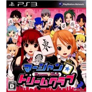 戦国BASARA 『中古即納』{PS3} 戦国BASARA3(バサラ3) カプコン