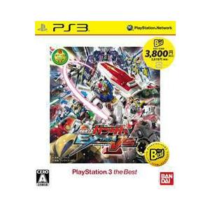 ヴァイスシュヴァルツ FT/S120-027S 煌めく星霊の力 ルーシィ (SR