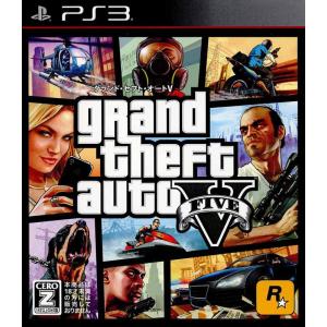 ps3本体とグランドセフトオートとウイニングイレブン2015 ロックスター・ゲームス 『中古即納』{表紙説明書なし}{PS3} グランド